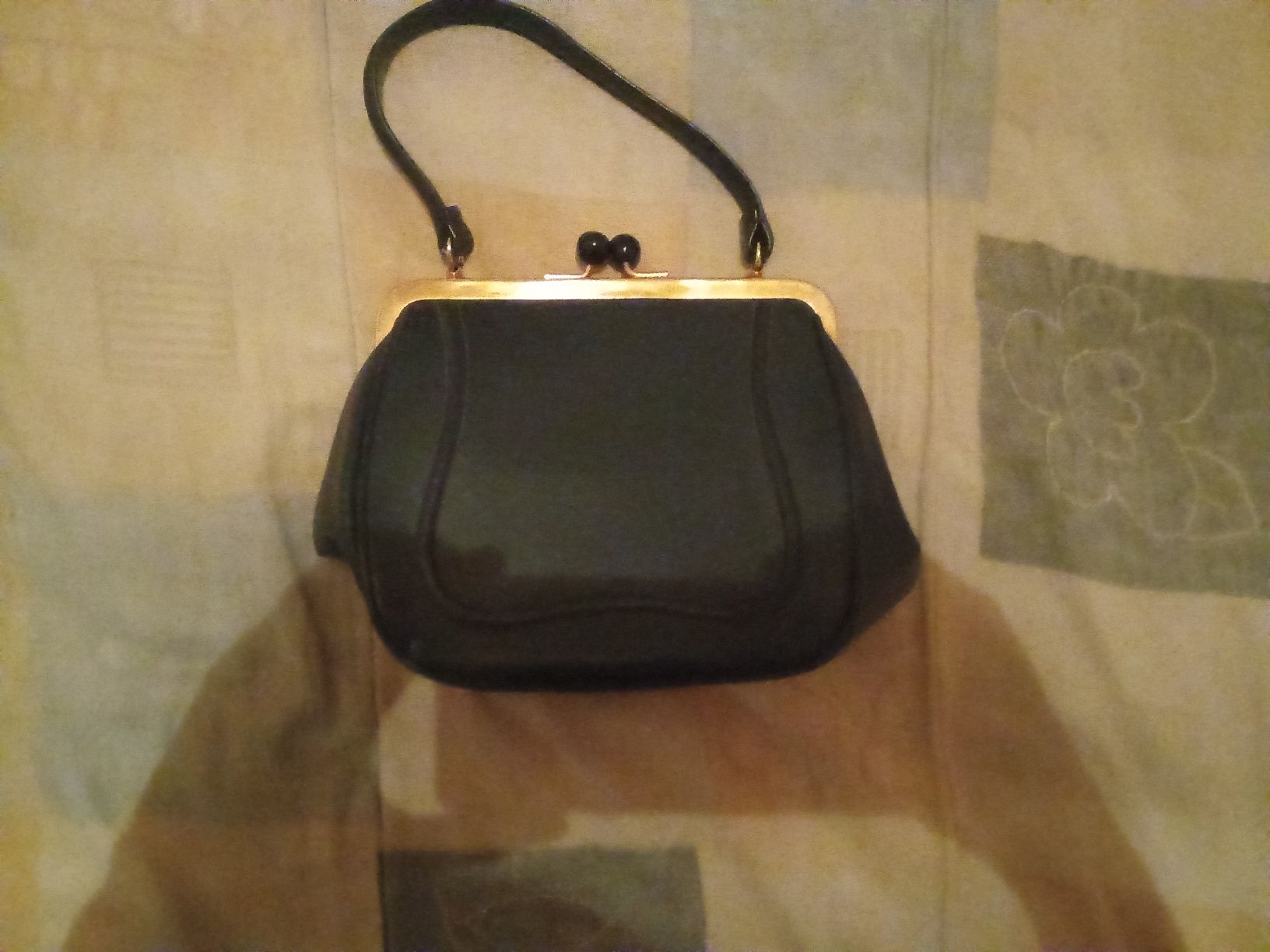 Malas de senhora novas e seminova 15€ e leva tudo