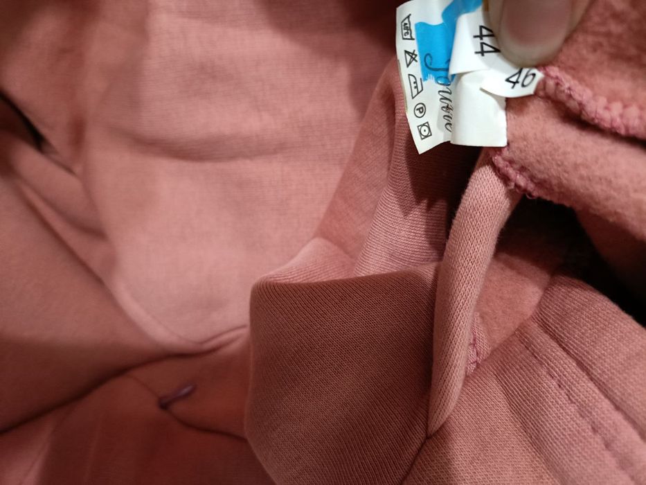 Продам худі для вагітних та годуючих