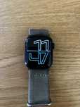 Apple watch series 7 41mm