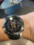 garmin marq athlete titanium sapphire