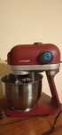 Robot planetarny Concept RM7030