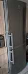 Lodówka Electrolux 182 cm