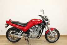Suzuki VX VX 800 Raty Transport