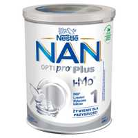 Nan opti pro nr1 trzy opakowania 800g