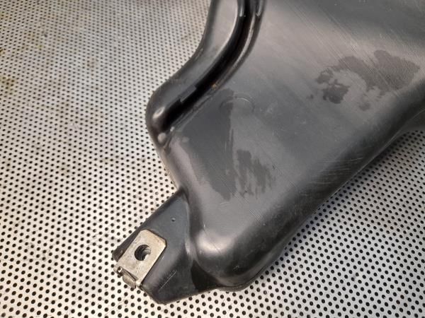 Reservatório / depósito água limpa vidros MERCEDES-BENZ Classe C (W204