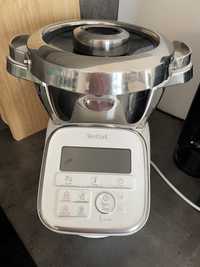 Tefal i-companion XL