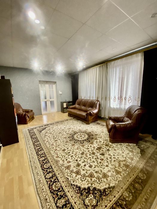 Продам уютный, красивый дом !