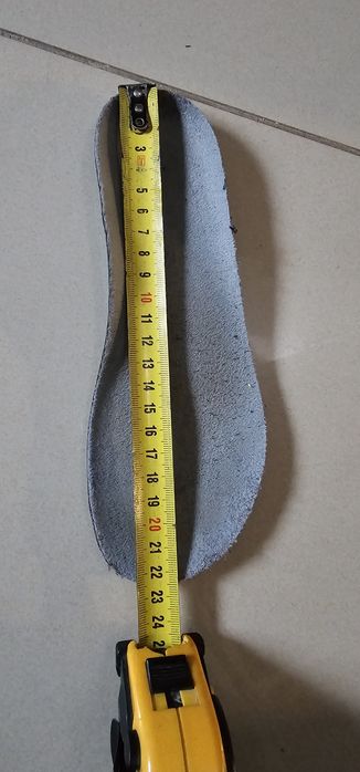 Buty snowboard dziecięce