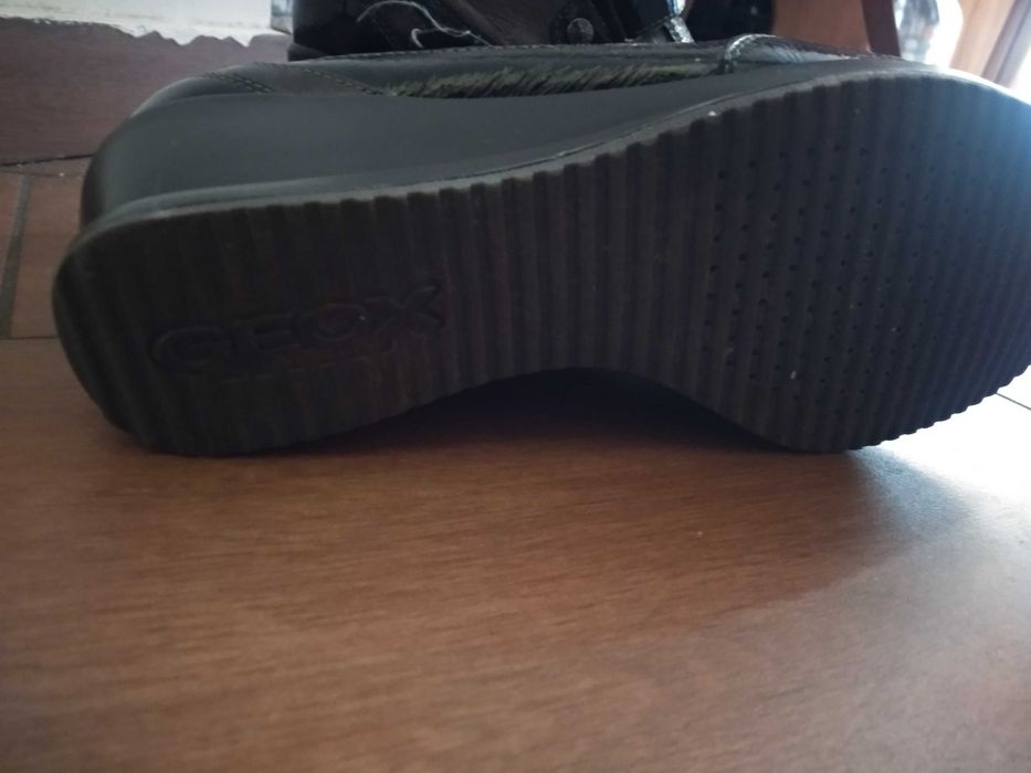 Туфлі жіночі 42 розмір бренд