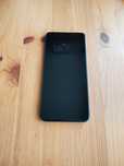 Smartfon Motorola Moto g52 gwarancja