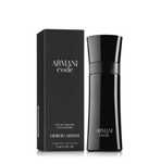 Perfumy inspirowane Code Bardzo Trwałe Francesco Petroni 266 męskie