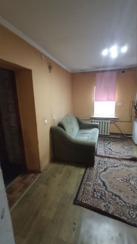 Продам будинок в місті Лозова