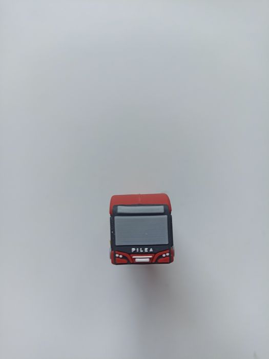 Elegancki pendrive