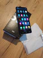 Samsung Galaxy S20 8gb128gb#stan bdb#100%sprawny#komplet
