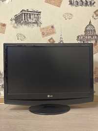 Монітор 23" LG M2394D