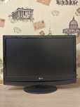 Монітор 23" LG M2394D