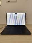 MacBook 15 Air 512gb + GWARANCJA 5 lat!