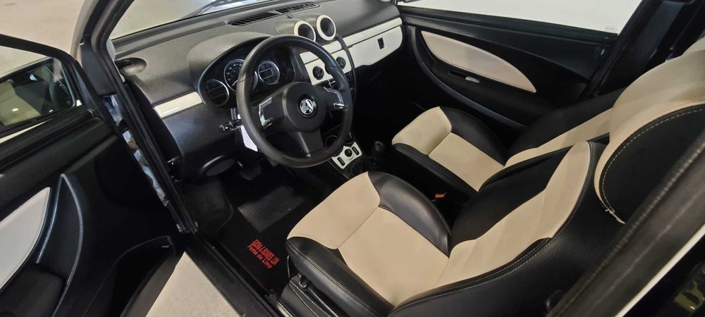 AIXAM CROSSOVER  peças e acessórios