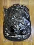 Mochila desportiva Under Armour Storm