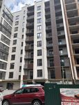 39326 ТЕРМІНОВО! Продаж 2-кімнатна квартира, ЖК "Перлина Проскурова-2"