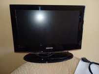 Telewizor 22 cale