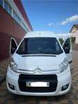 Автомобіль Citroen jampy 2008 р