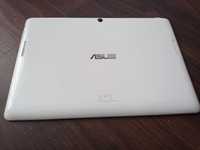 Планшет Asus 16GB ME302KL