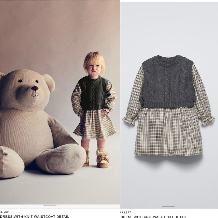 Нова сукня Zara на дівчинку 2,3,4,5 років, 92,98,104,110,платье