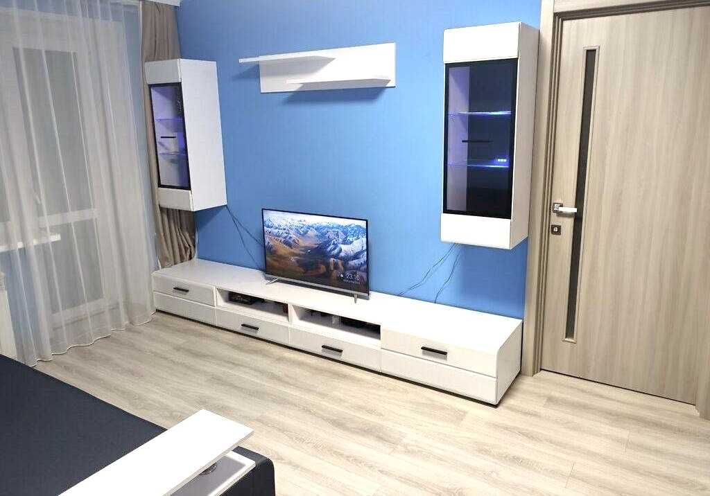 Продам 2-кімн. квартиру, Центр, парк Глоби, ул. Старокозацька AK