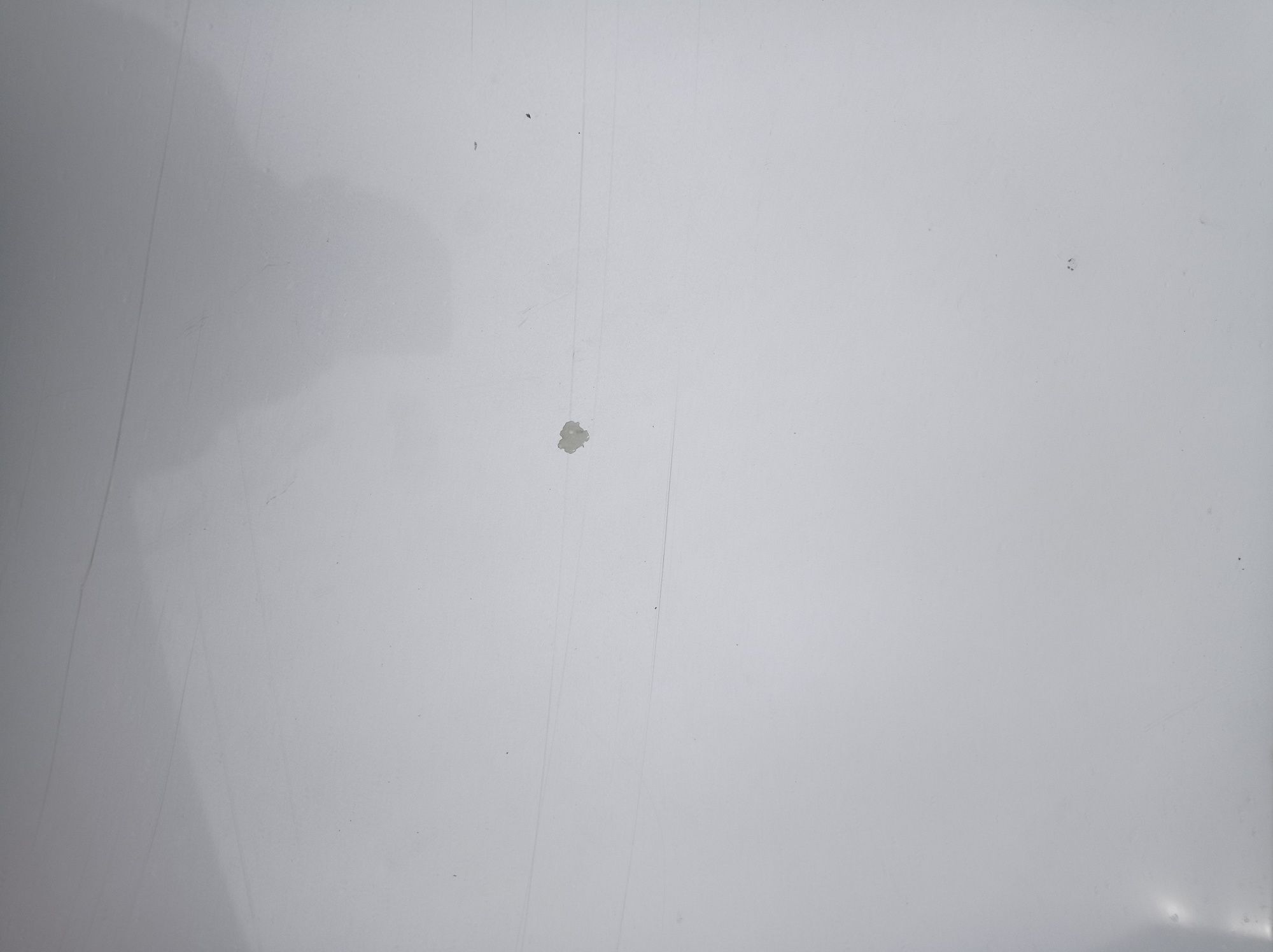 Maska przód opel corsa c  kod lakieru z157