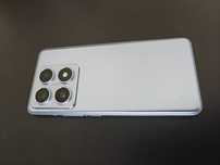 Xiaomi 14T Pro 12/1TB Titan Blue Global