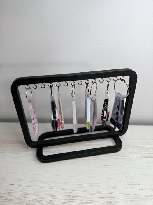 Підставка для тіпс. Тіпси. Підставка тіпс.