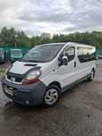 Продам Renault Trafic 1.9 тди