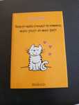 Livros sobre Gatos