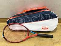 Ракетка для тенниса Yonex Vcore Pro 100 (300g) Graphite JAPAN *НОВАЯ*