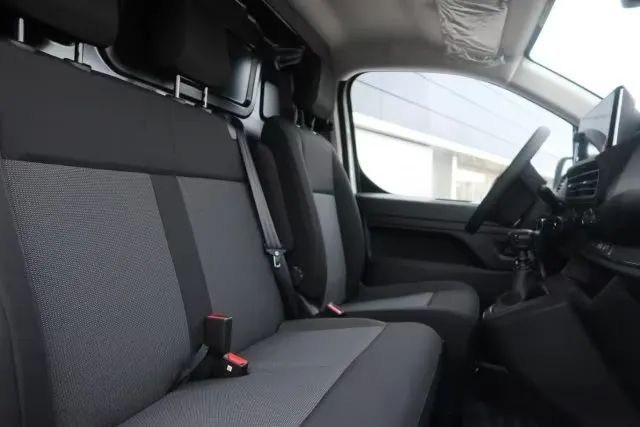 Fiat Scudo L2H1  dostępny od ręki / wysoki rabat / atrakcyjne finansowanie