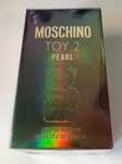 Perfumy damskie Moschino TOY 2 PEARL 30 ml
