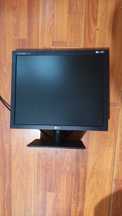 Продам монітор LG 19