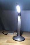 Настольні лампи від USB  Euro Lamp LED-TL-5w