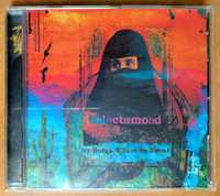 Selectamood My Burqa Makes Me Sweat CD