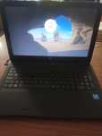 Sprzedam laptop hp