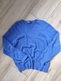 Sweterek Polo Ralph Lauren