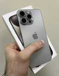 iPhone 15 Pro Max 1TB