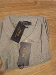Koszulka Polo Ralph Lauren rozm. XL Nowa