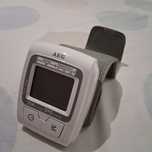 medidor de tensão aeg bmg5610