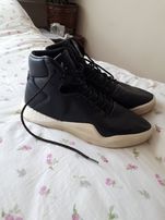 Adidas tubular boost  45 1/3