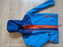 Softshell Bejo 122