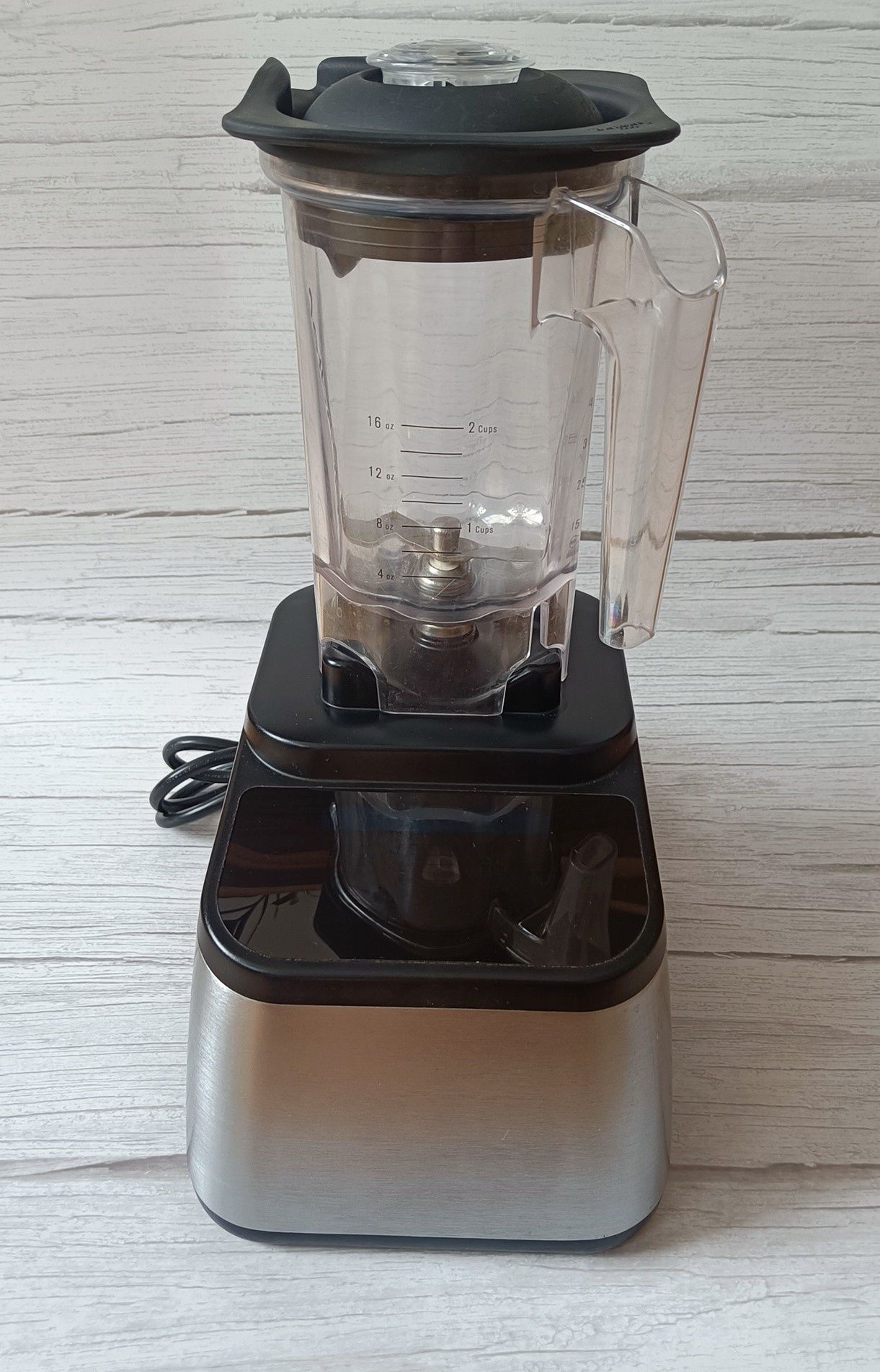 Blender kielichowy Blendtec Designer 725