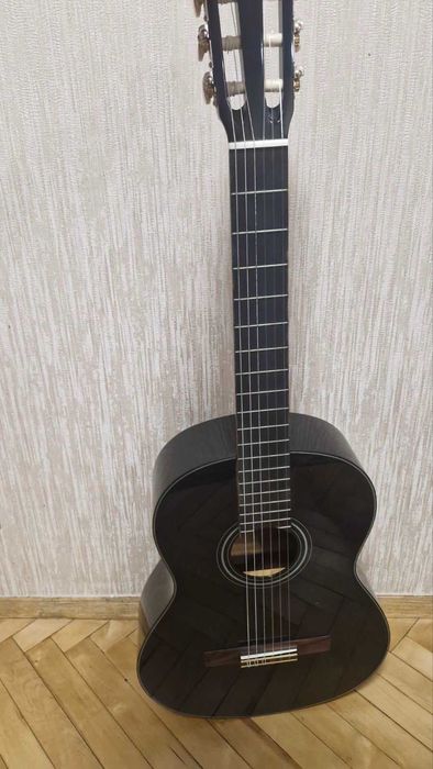 Гітара YAMAHA C40