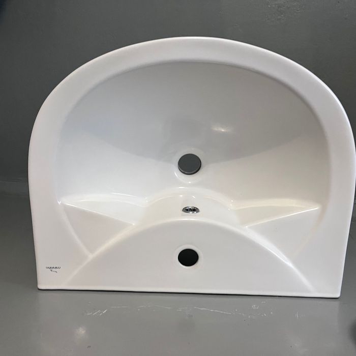 Продам умивальник Colombo